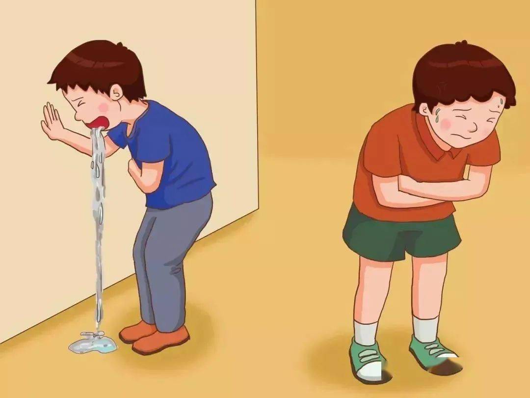 最新九师的温馨日常揭秘