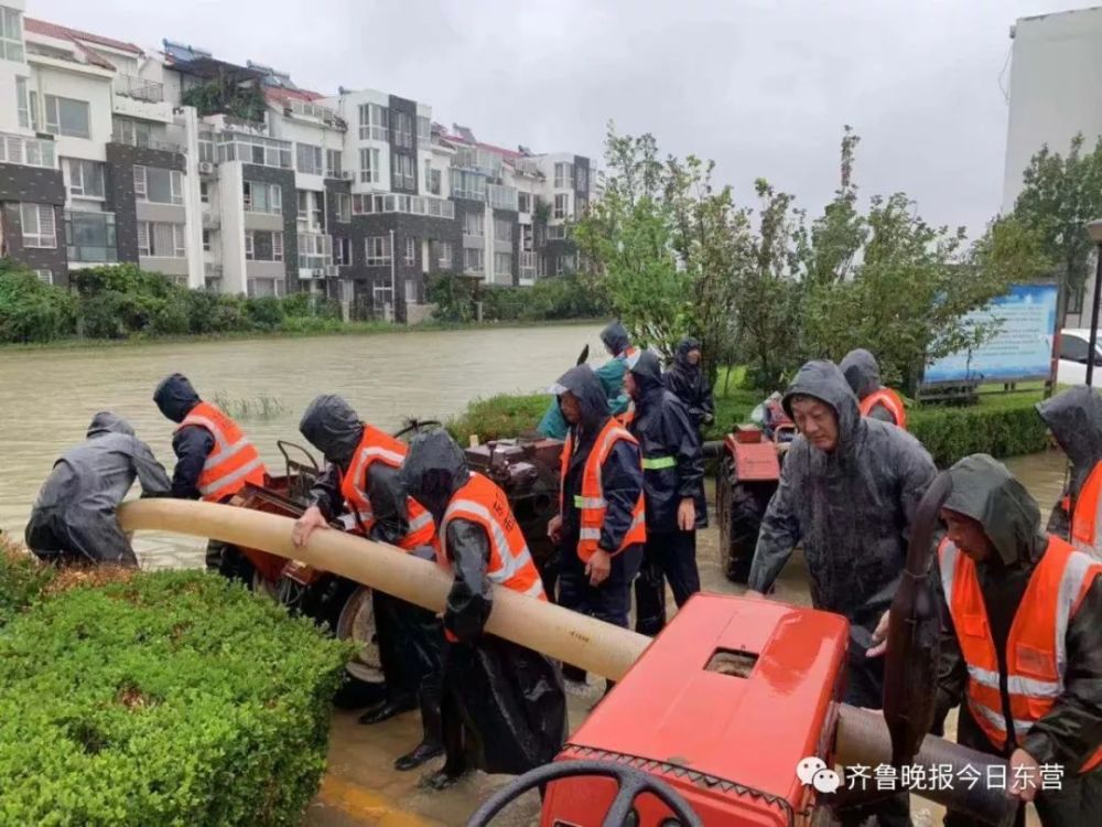 云南汛情下的欢乐时光与深厚友情纪实