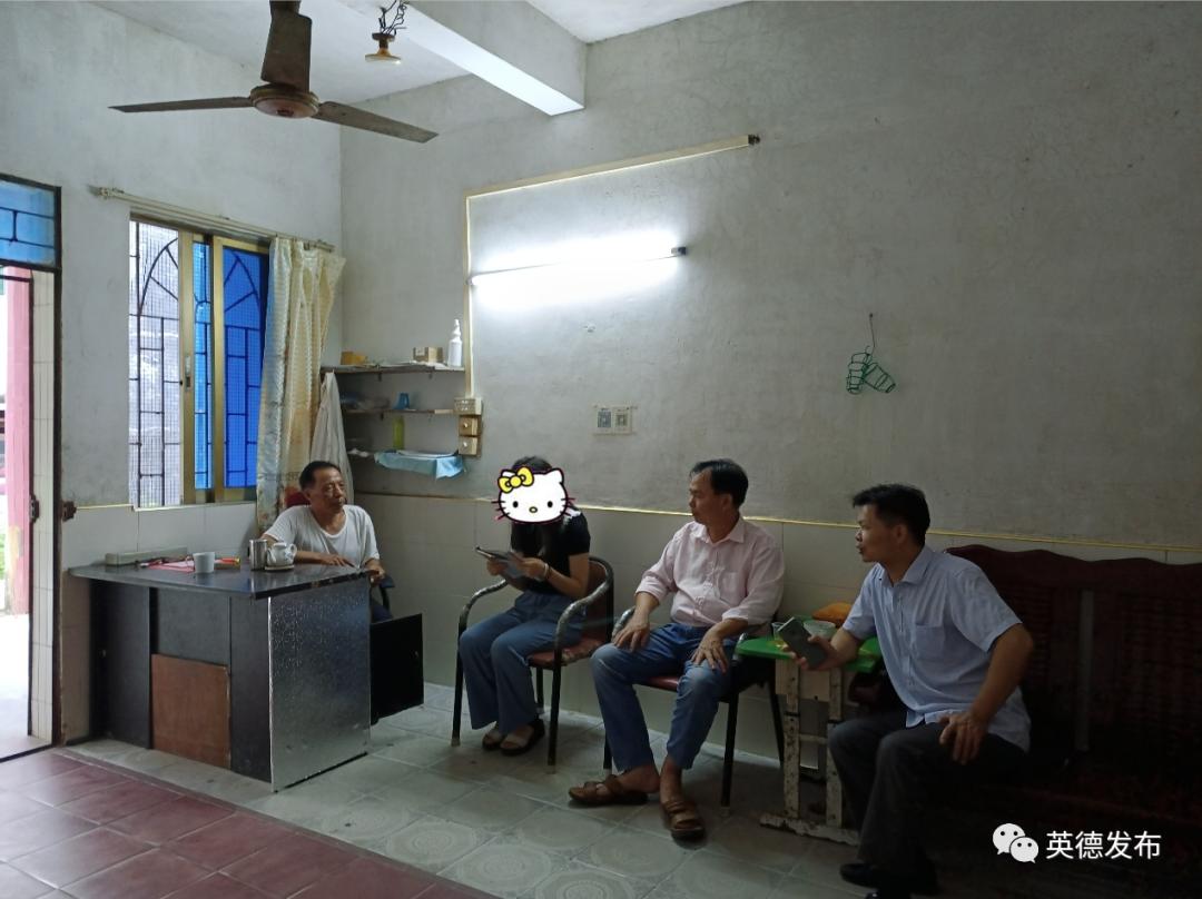 广东清远，变化中的城市，励志与自信的汇聚地