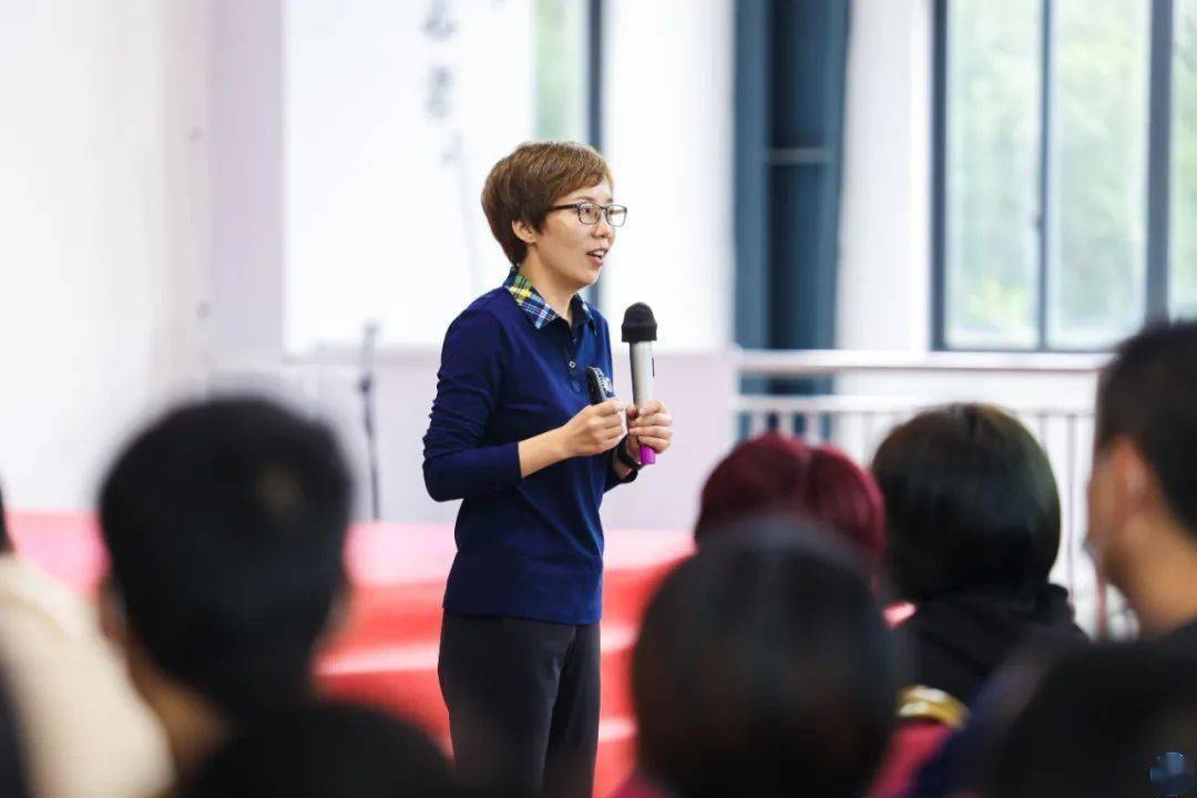 王安祥最新动态，变化中的力量与学习的自信与成就感