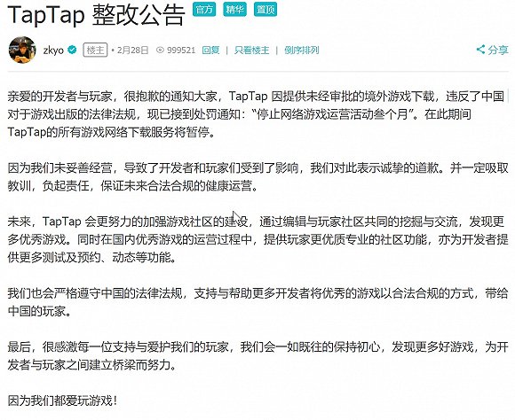 小巷深处的独特风情，寻找隐藏的美食与文化体验，远离色情内容