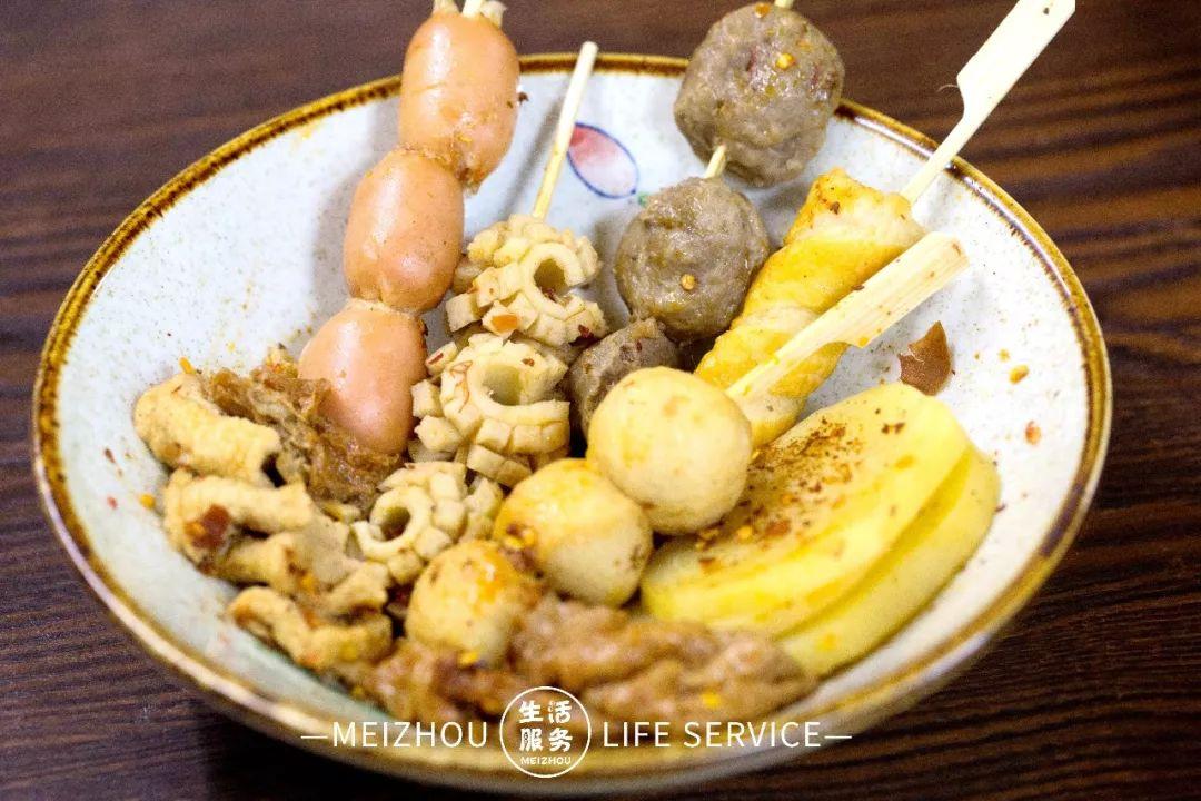 小巷深处的温暖小店，最新爱心援助行动