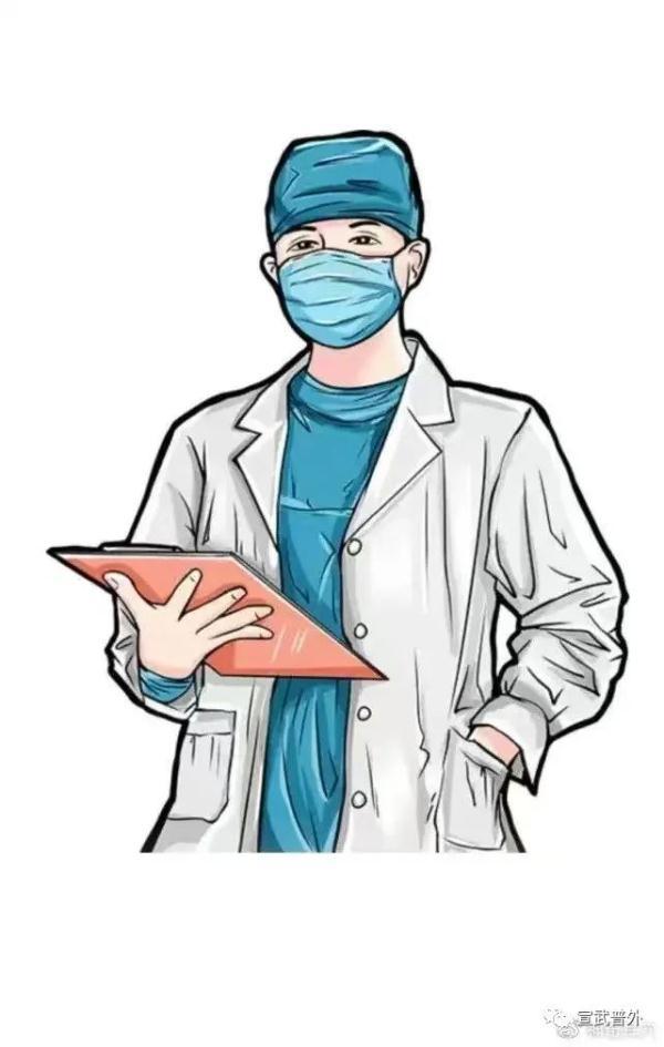 探索肠道健康新篇章，肠鸣最新研究揭秘肠道奥秘