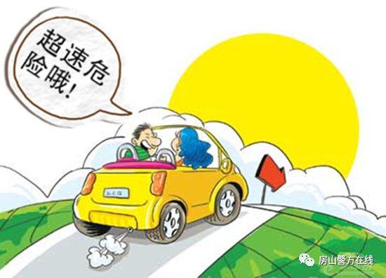 商用中央空调 第574页