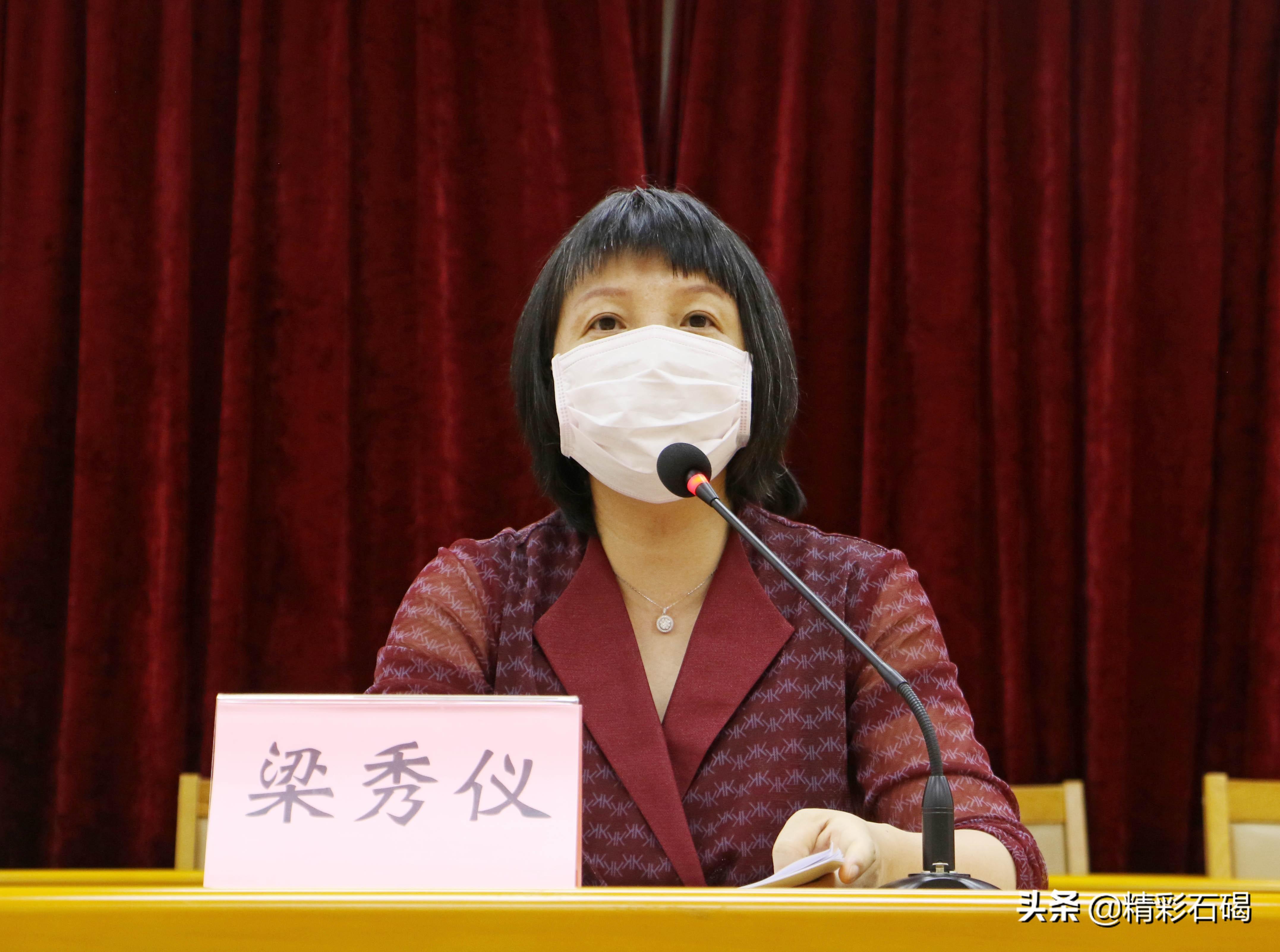 石碣最新疫情动态，多方观点分析与个人立场阐述