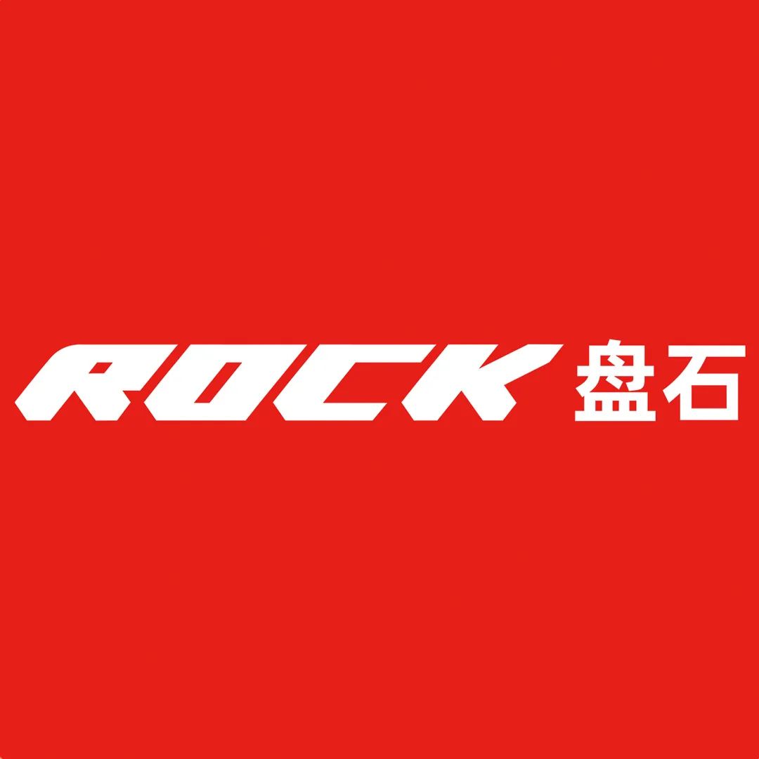 盘石最新信息,盘石最新信息