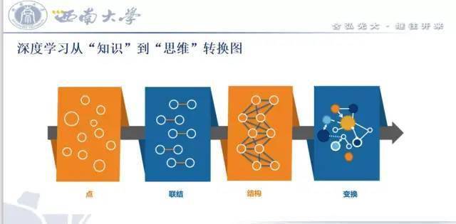 王佳最新动态，多维度视角下的观点阐述