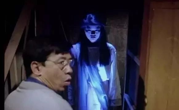 最新猛鬼，文化现象的深度探讨