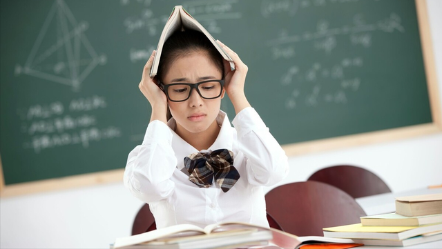 有琳最新，学习变化，自信成就无限可能