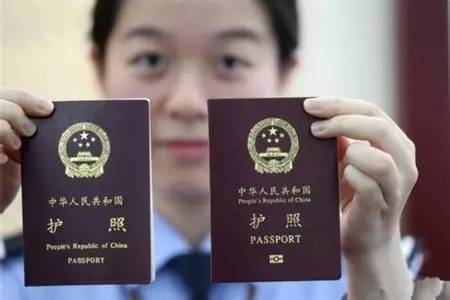 港澳证最新动态，高科技产品重塑旅行体验