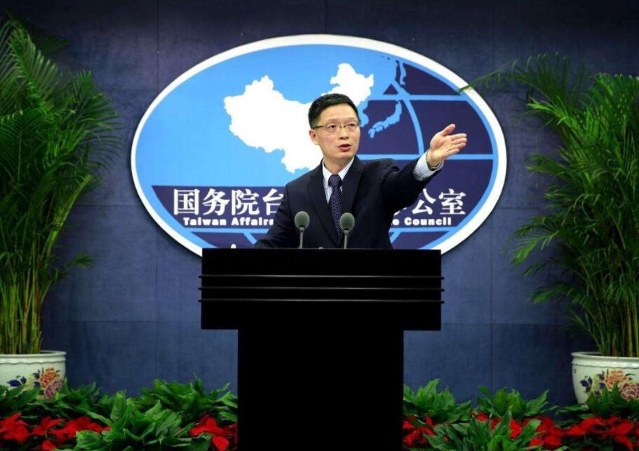 大哥萨最新潮流，变迁、现象解读与热点探讨