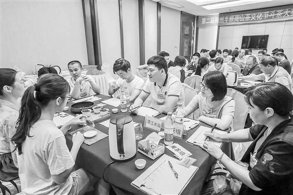揭秘丰顺最新动态与发展趋势，丰顺最新闻速递