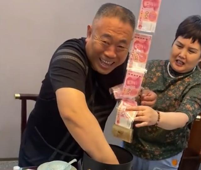 钱爸爸最新观点深度探讨，影响与启示