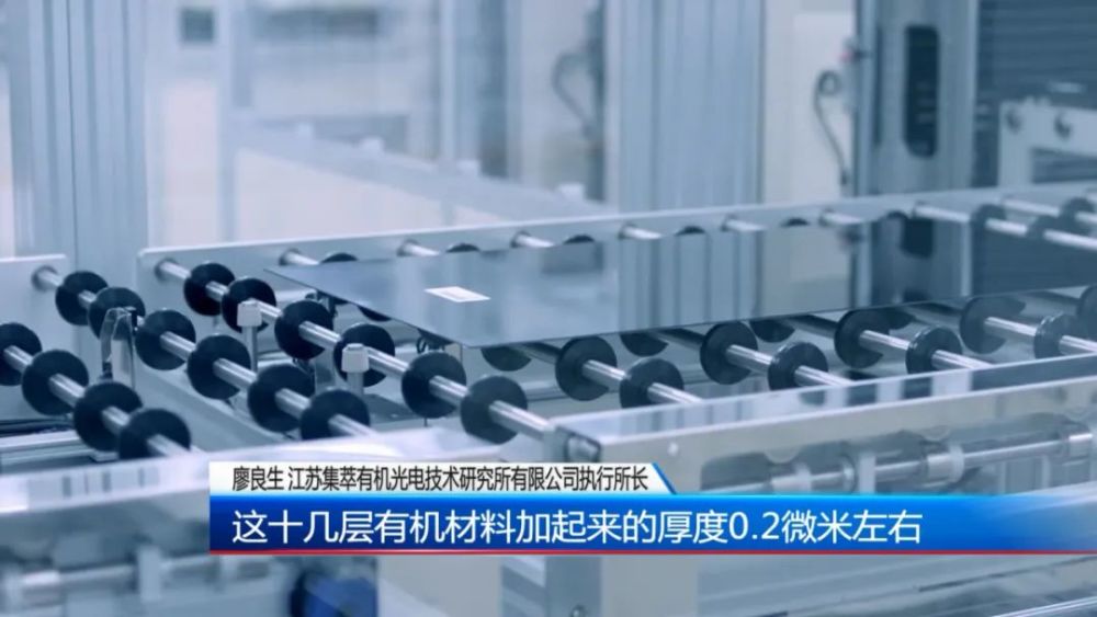 寻甸最新通告引领科技潮流，打造未来生活新体验体验区