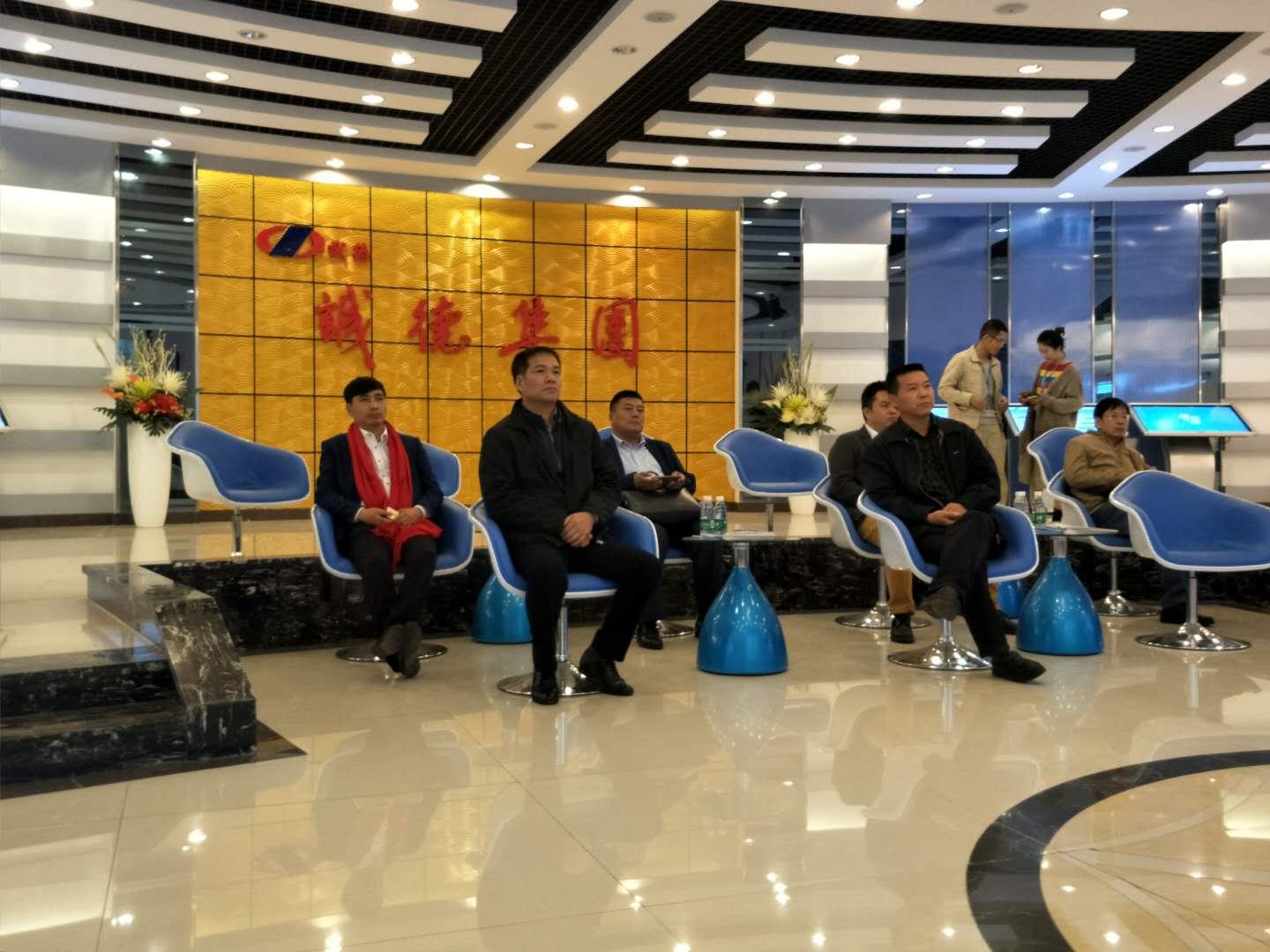 城市变迁下的居住新篇章，最新搬迁名单公布