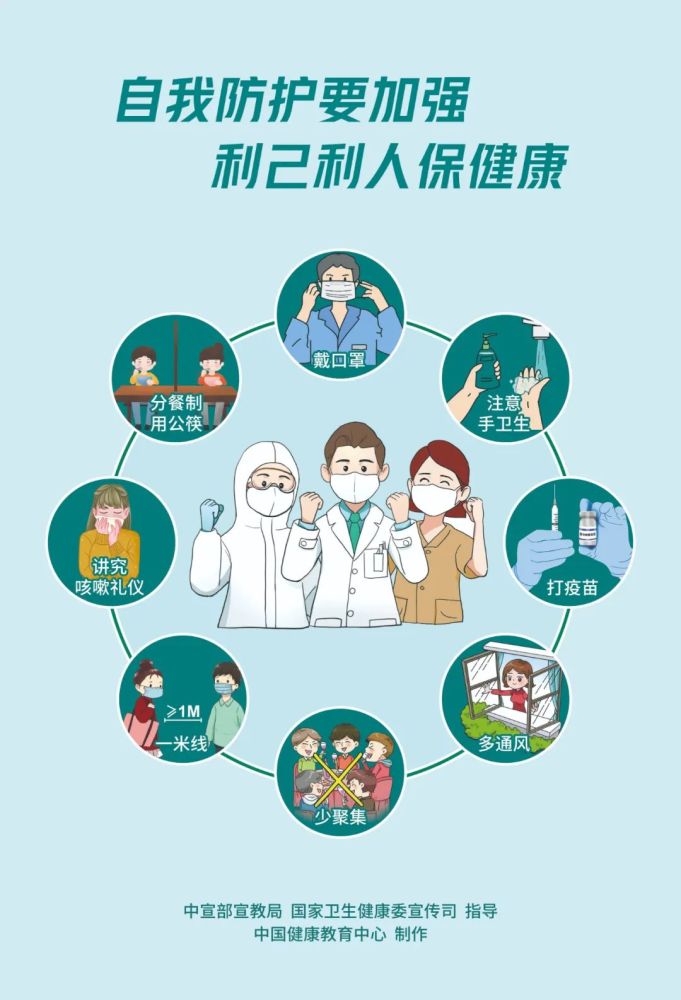 疫情最新处理，邻里互助的温馨日常