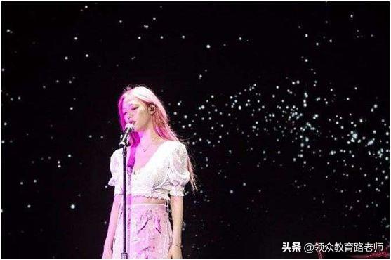 星光最新报道，追寻自然美景之旅，探寻内心宁静与平和之道