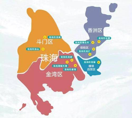 商用中央空调 第564页
