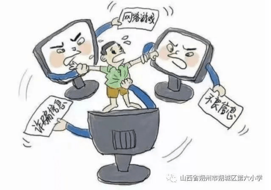 博兴最新信息,博兴的温馨日常，友情与陪伴的足迹