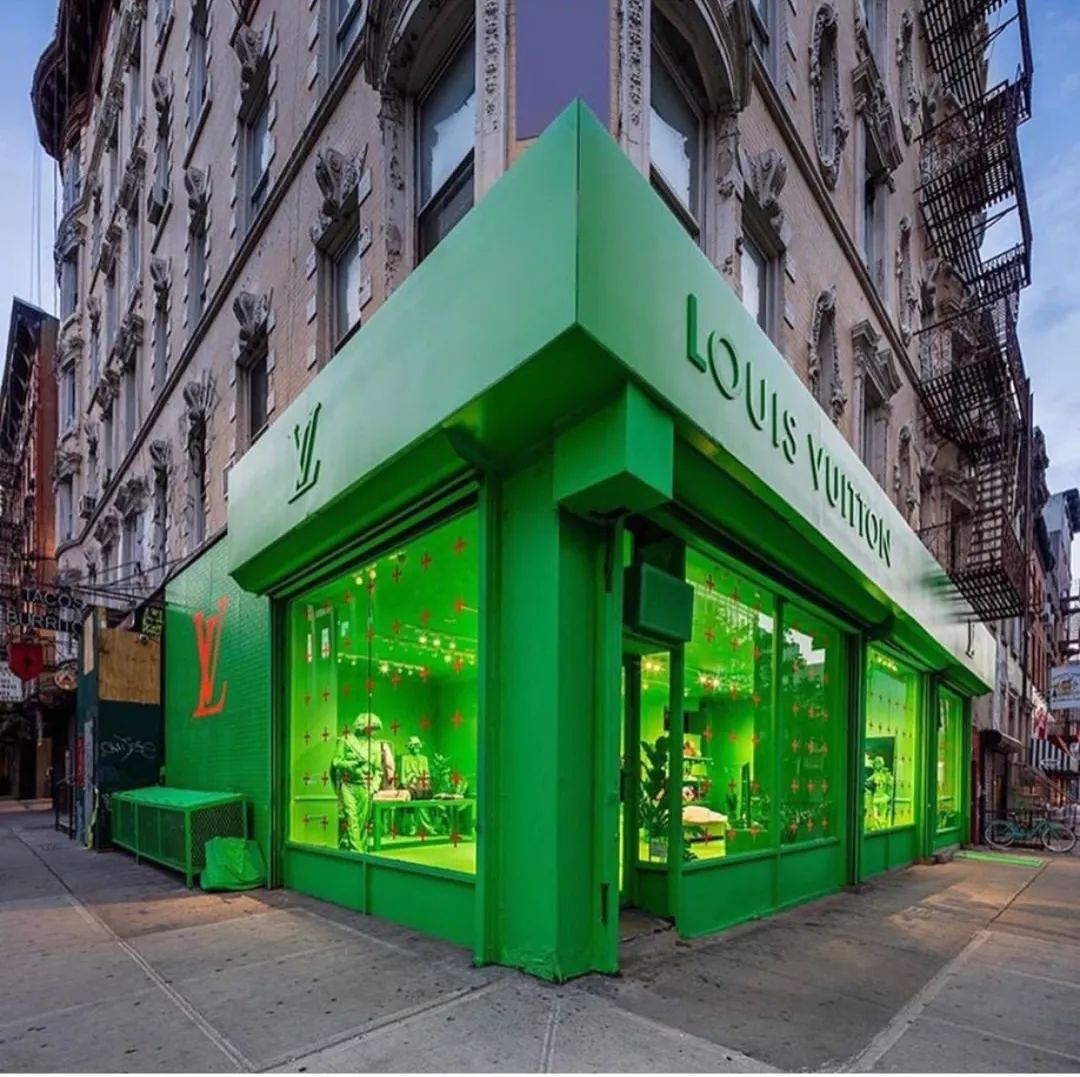 龙游最新疫情下的隐秘小巷魅力小店风采