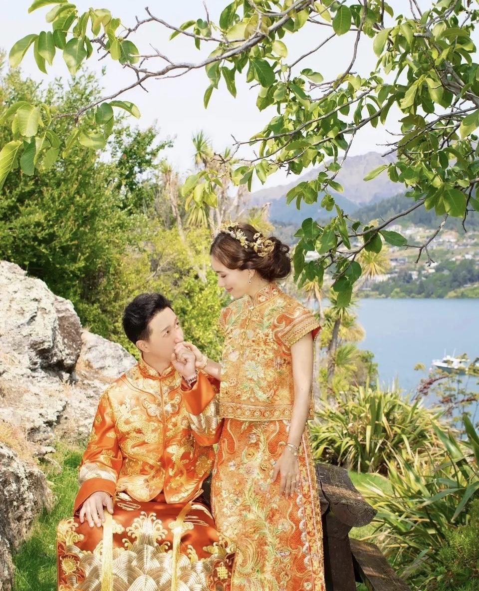 最新火车停售，远离尘嚣的自然美景探索之旅邀请