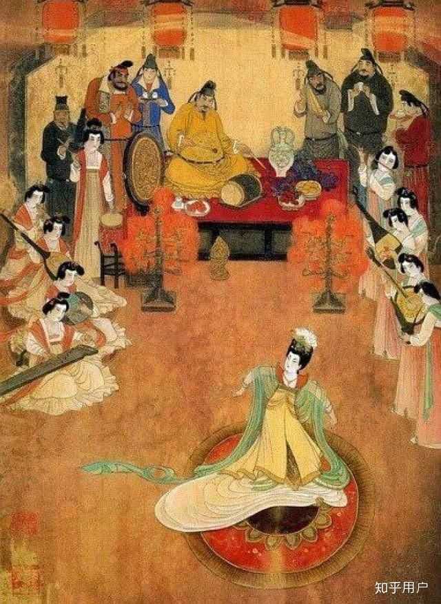 欢臣最新，背景追溯、时代事件与时代地位解析