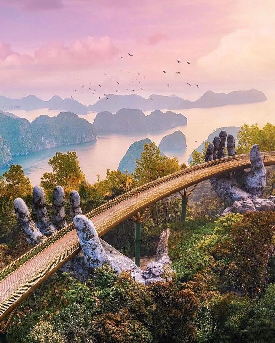 翻译最新指导,翻译最新指导，探索自然美景的治愈之旅