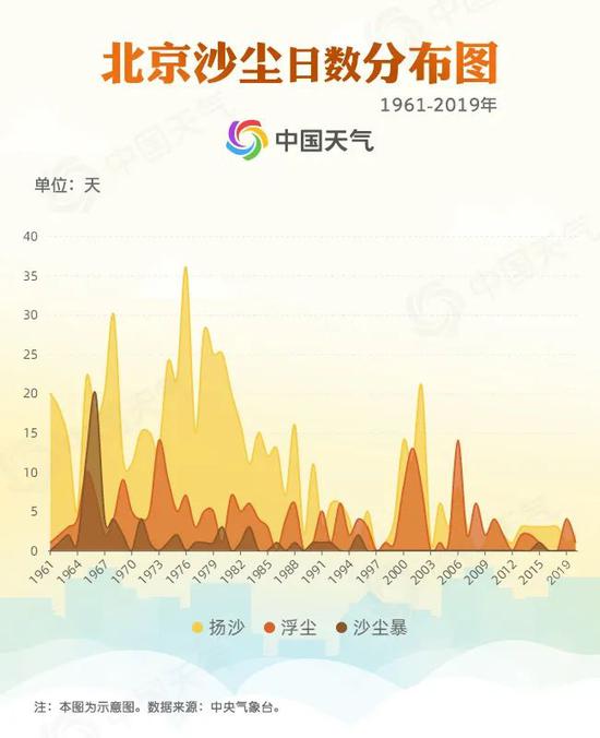 蝗灾最新资讯,蝗灾最新资讯，全球面临的严重挑战与应对策略