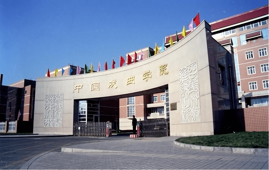 济南新大学与小巷独特小店探秘