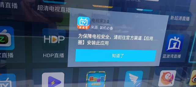 最新多少版,最新多少版，了解软件、书籍等更新迭代的秘密