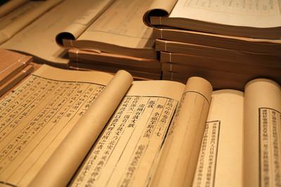 引领未来生活潮流的高科技产品炫耀登场，颠覆认知的新潮流炫耀！