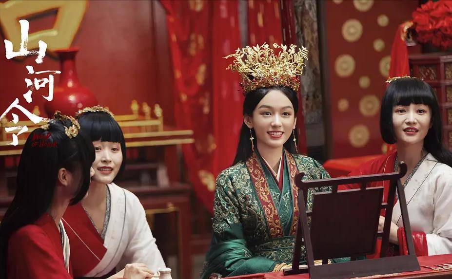 和尚歌最新风潮，演唱与创作指南全攻略
