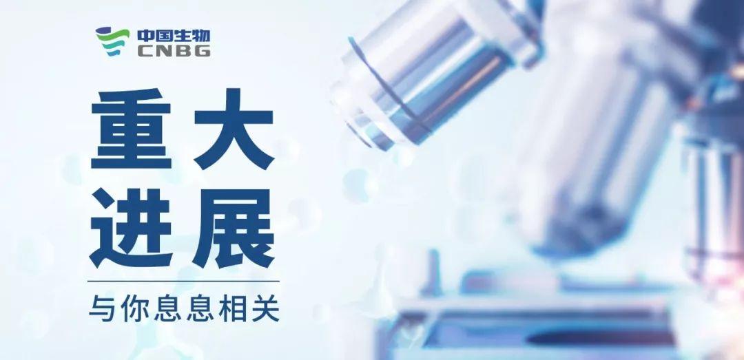 武汉最新流感概述与动态分析