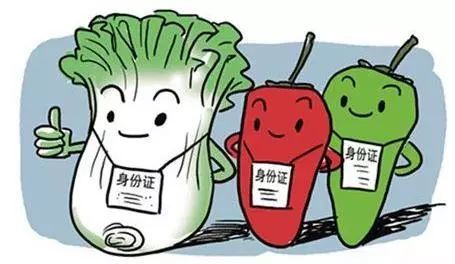最新农药抽检,最新农药抽检，变化带来自信与成就感，我们在学习的道路上勇往直前