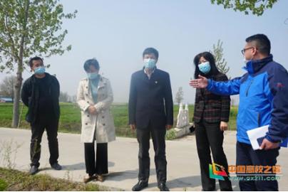 最新疫情利辛，观点论述与最新动态分析