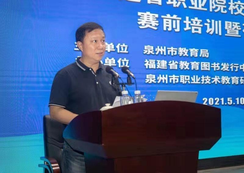 湛江最新病情,湛江最新病情，变化中的城市，我们共同前行的力量