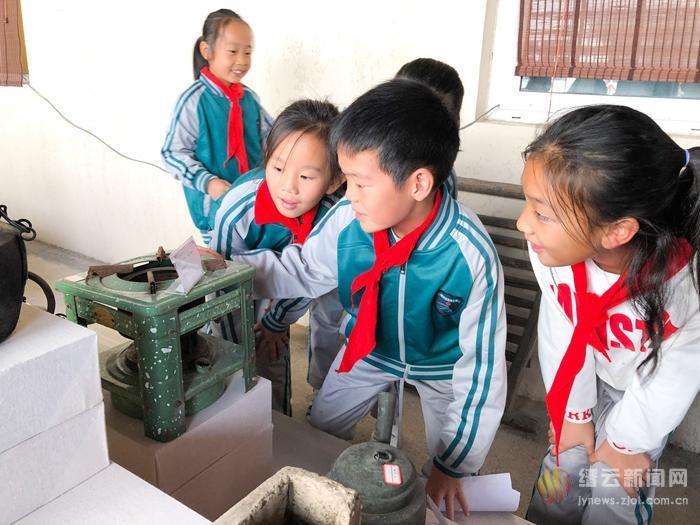 缙云广场，时代印记与文化汇聚之地