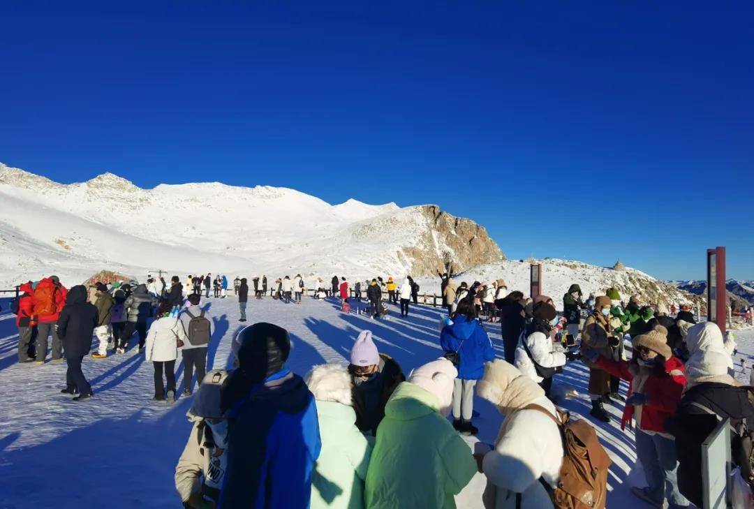 博野疫情下的自然之旅，寻求内心的宁静与平和