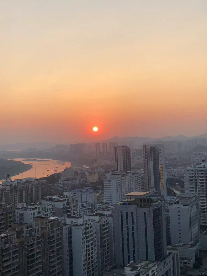 梧州最新疫情下的自然探索之旅，寻找内心的平和与喜悦