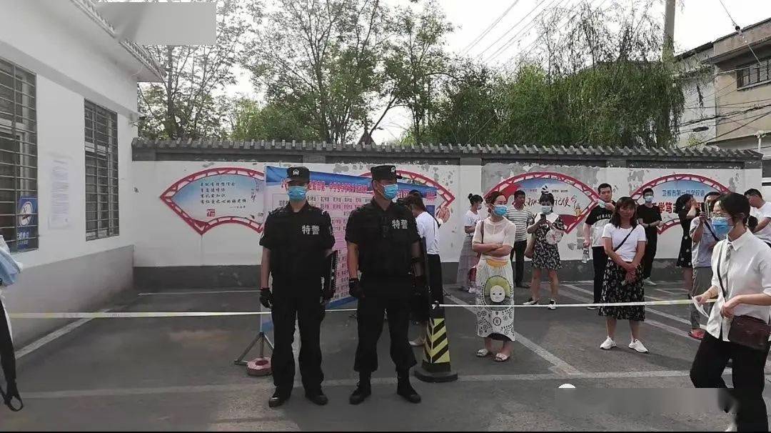 巴西最新越狱事件揭秘，自由之门背后的温情故事