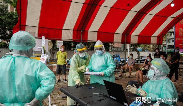 关岛最新疫情全面解读与应对步骤指南