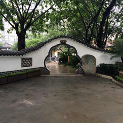 探索现代休闲农庄新面貌，利欲利闲庄最新动态揭秘