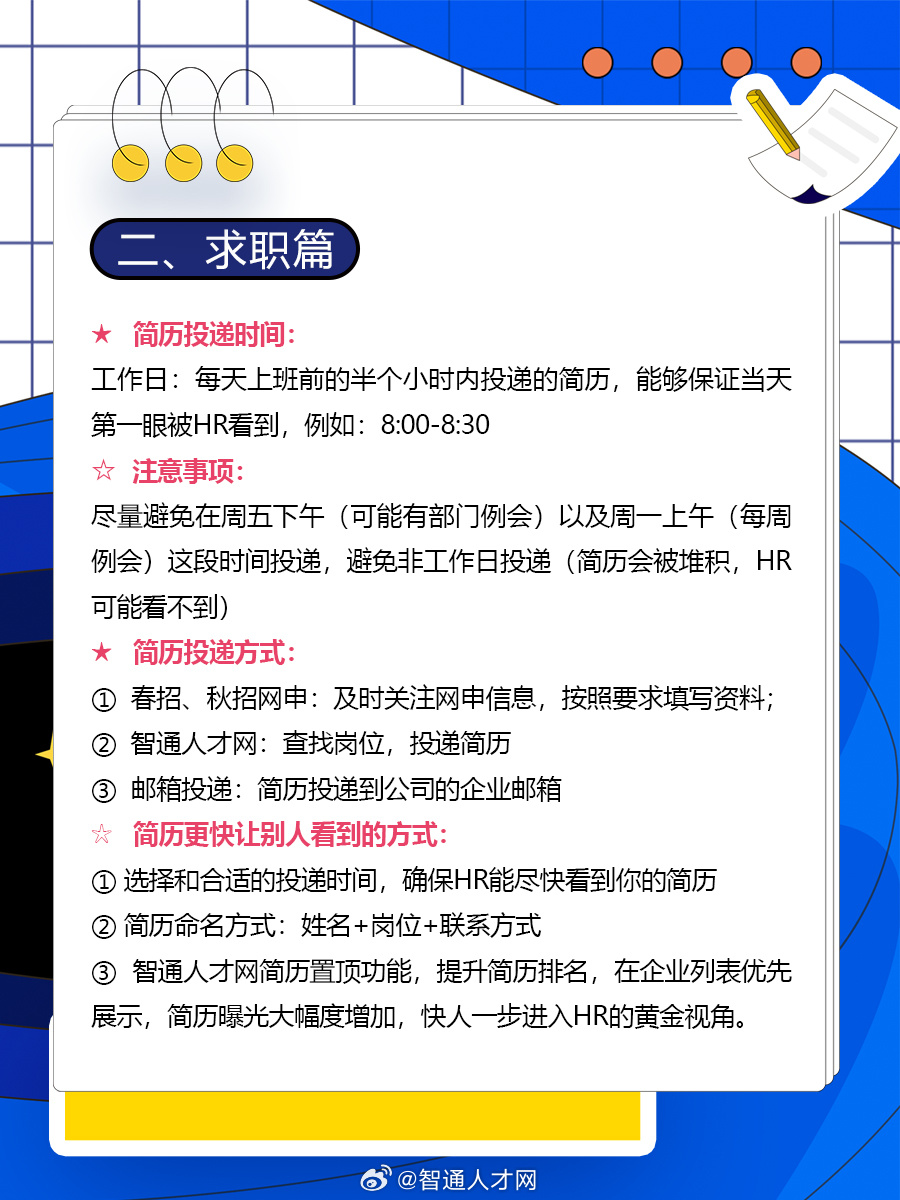 峭岐最新招聘，求职全流程指南与岗位信息速递