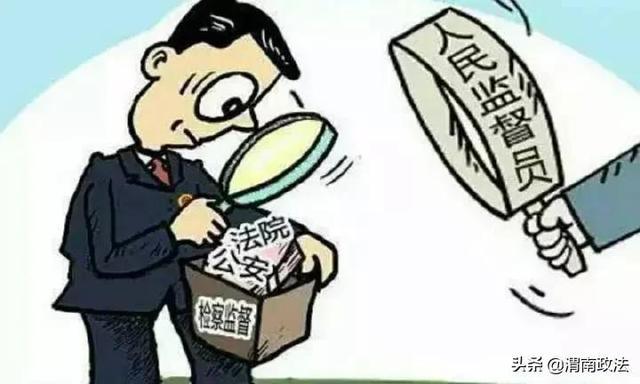 成都杀人事件，最新进展与观点论述