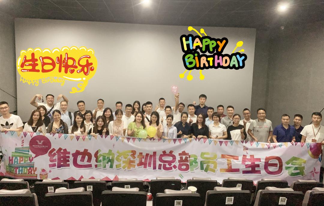 最新男人装2017，蜕变之路，自信与成就感的召唤之旅