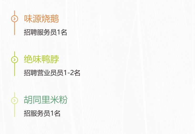 包头东河最新招聘,包头东河最新招聘，观点论述