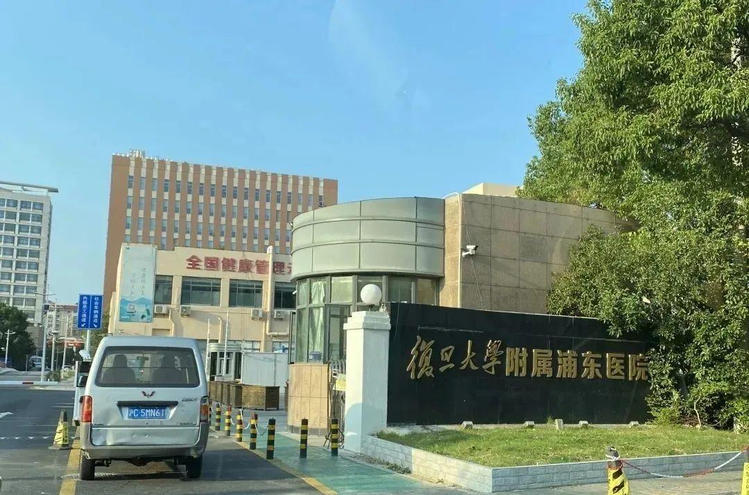 惠南最新房价,惠南最新房价，全面指南与步骤详解