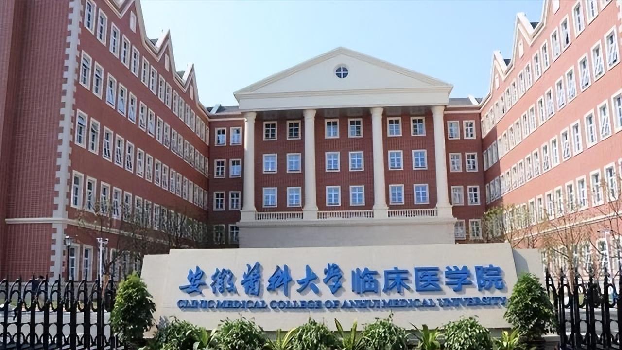 安徽最新科技新闻，新品震撼登场，引领生活新潮流