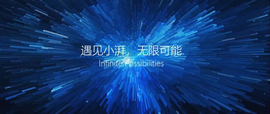 董文标最新动态,董文标的日常小趣事与温暖瞬间