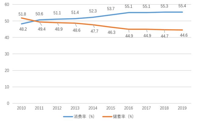 兰州疫情最新动态，积极应对变化，共迎胜利曙光